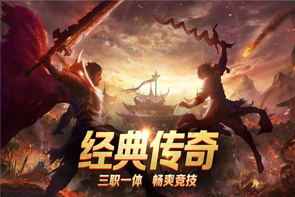 衣袂飘飘，汉服风雅，华裳丽影，汉服翩翩 ，与 #第四代奔腾B70#