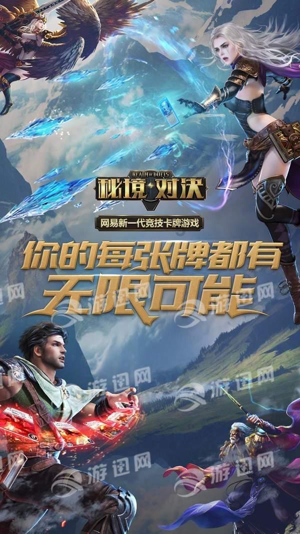 市委宣传部组织召开全市印刷企业、影院安全生产工作部署会
