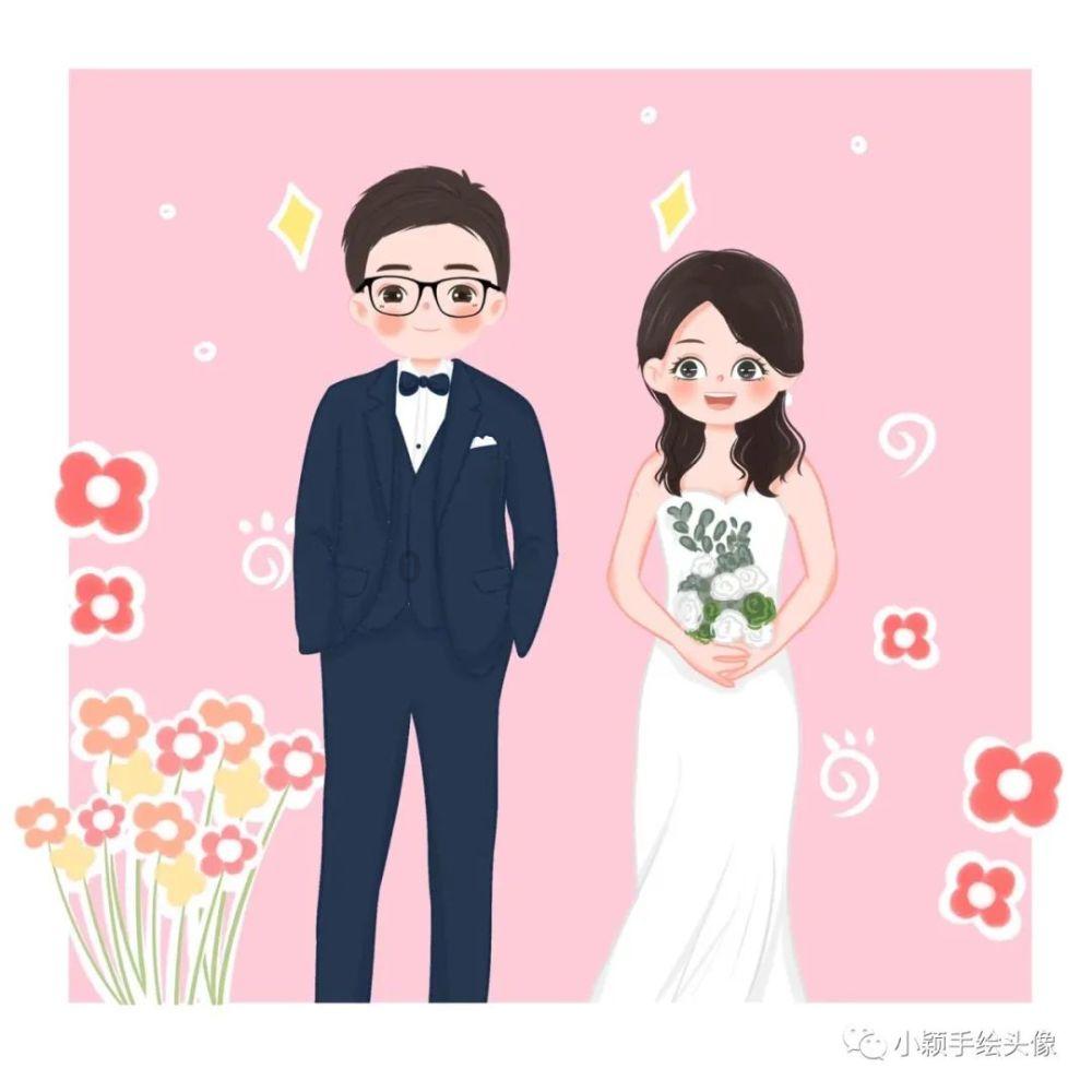 逃离洁白的宾馆