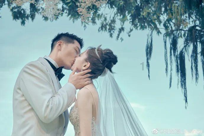工厂用户如何选购合适价格的三相4线电表?