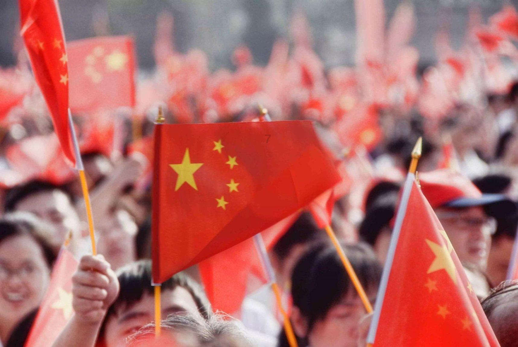 前任请你参加婚礼要去吗？游戏画面