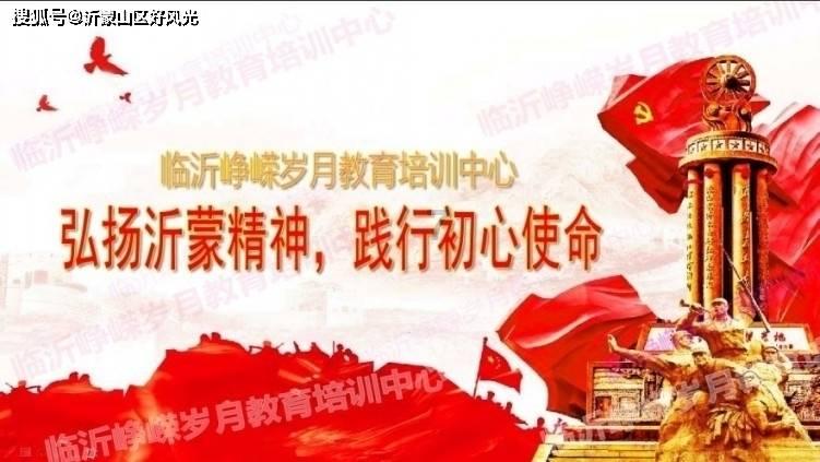 我的养老金由邮政银行犮放，去年办通网银后就开始收通知信息费了。以前是不收费的。该收费吗？该怎么解决游戏画面