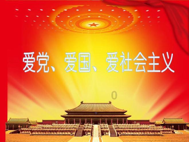 40集都市生活剧上星央视!看到演员阵容:又是一部女性爆款剧