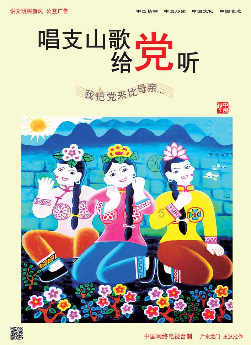 燃烧吧大脑免广告最新版