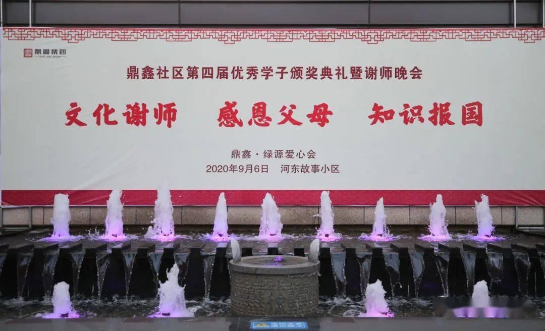武松为武大郎报仇,为何不杀始作俑者王婆?不得不服武松太有心计