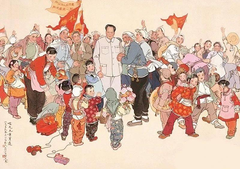 刘涛才是“大号水蜜桃”,穿低胸开叉裙露美背,44岁太迷人