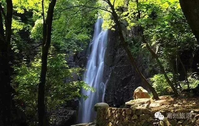 【寒潮来袭】南昌西站:部分旅客列车停运 多项措施做好出行服务