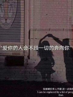 银河文明3