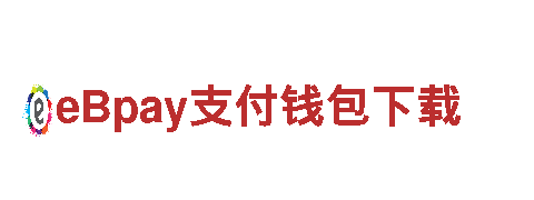 专业创意行销公司-利记官网app下载聚焦创意营销解决方案